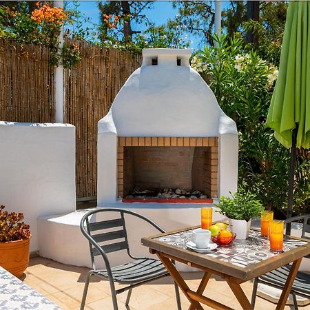 More Crete House Anissaras - Outdoor Pool - 4 Guests Hersonissos  Exterior foto