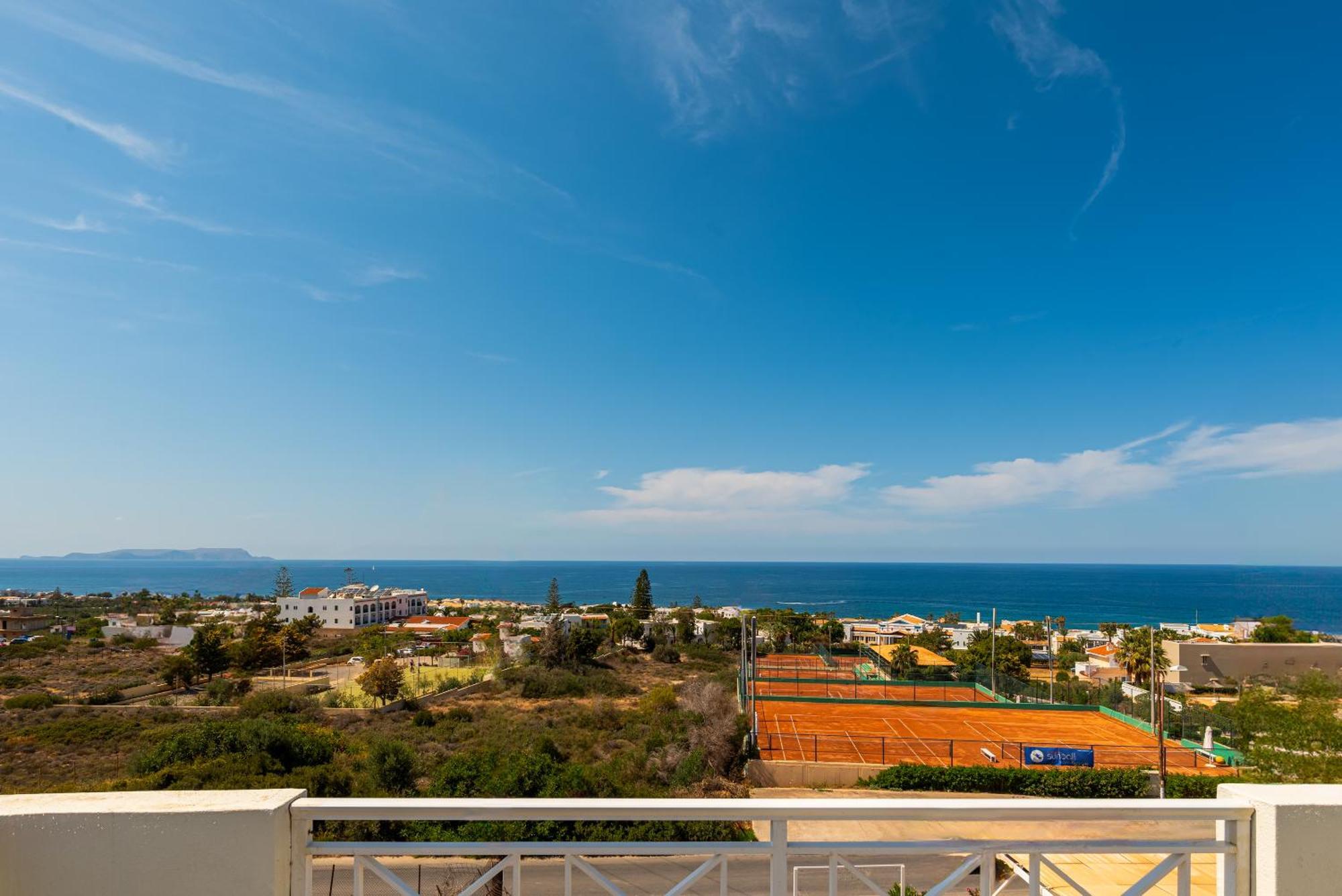 More Crete House Anissaras - Outdoor Pool - 4 Guests Hersonissos  Exterior foto